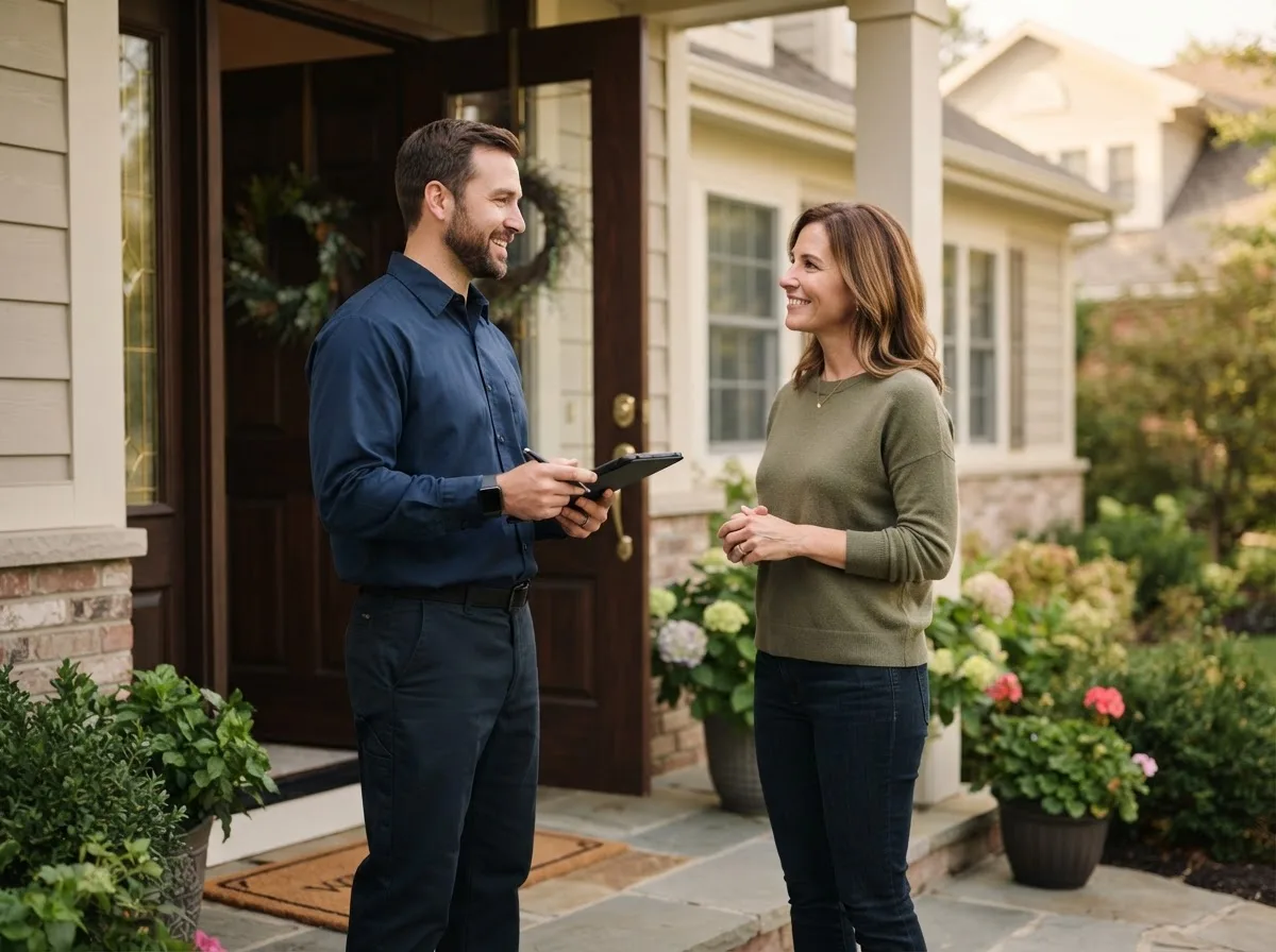 Water damage restoration FAQs for Maplewood, NJ